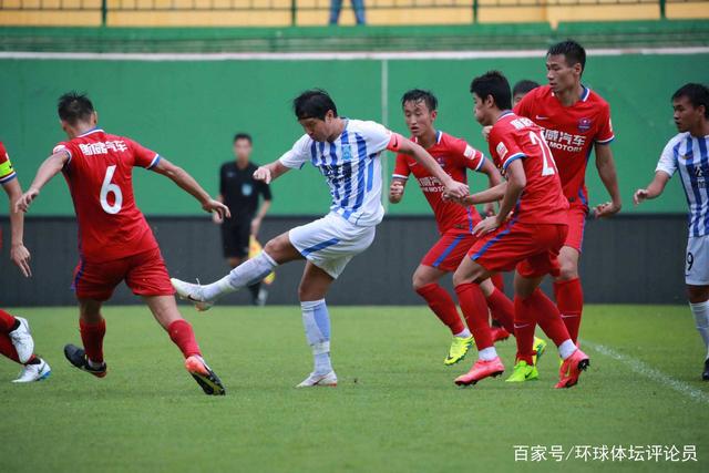 北京北部新轨道线开工 未来通勤更便捷